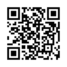 QR Code for bitcoin:159sL1UwRKAwYLowhpzp3NUa3ShwhLLgH6