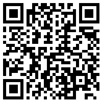 QR Code for bitcoin:159sQMdGvf3tDBfaadvynWmseNd5SiPHYB