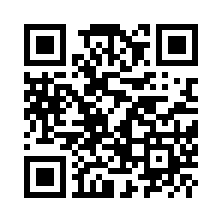 QR Code for bitcoin:159sUoE8sVaoQQ7DpyoCmsoLSLzHobdDRk