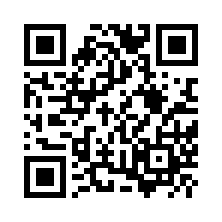 QR Code for bitcoin:159sVE1PmGFAvg8HMgP96GorP6B8bMyNY4