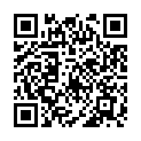 QR Code for bitcoin:159sjnSDh6XK2GCc2jRgrQrhvjLXSNZXVj