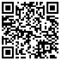 QR Code for bitcoin:159sooEvJScJsUSYaFMa7Mm6FzVkXKfjUX
