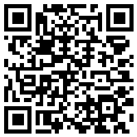 QR Code for bitcoin:159sp2V3iDhfjFJBdTZvx3PYeiCD4z7Q4L