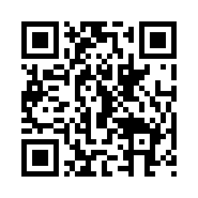 QR Code for bitcoin:159sqJC3w6PfDqa63UAWocPKfpjhFP54sd