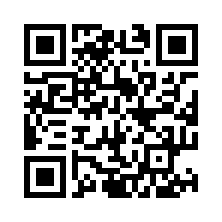 QR Code for bitcoin:159srCtcFMKTvdLFXRvChRQva13kyk2WLp