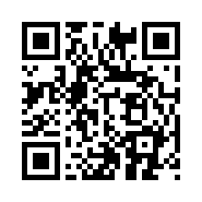 QR Code for bitcoin:159t7Wjy2p6xryrdXJvPLegWSxCSa5ETLB