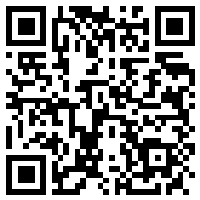 QR Code for bitcoin:159t8EhHVaLZHQWae8m3DekHT1eKSrkiiC