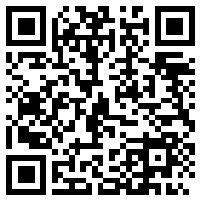 QR Code for bitcoin:159tMk8L6LdRuyC71PDgvmcgKr2gnVnRVG