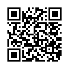QR Code for bitcoin:159tMsCNATqmXFR974HbY4x5wcYiHGeStk
