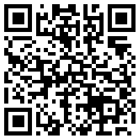 QR Code for bitcoin:159tNqX1khURkNFdHWSgzedNEbe5xn3Jsz