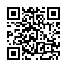 QR Code for bitcoin:159tbHLgAzdffeqRyx57Pssd6VXKidwT5r