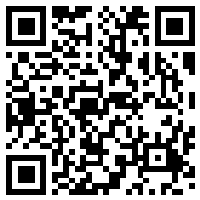 QR Code for bitcoin:159thBSgVLyUXDA4unm5av3y4gpScbHChs