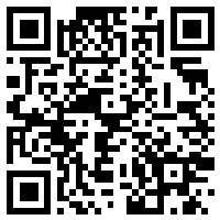 QR Code for bitcoin:159tnghYS4PHqGEM7LpRa7eNvStyPPRN7p