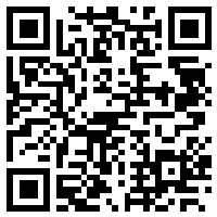QR Code for bitcoin:159u17wdBiZYSNecGG3ecpUeg6mJpp91D7