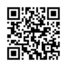 QR Code for bitcoin:159u182qd6w7gdbkNpF2VvwfKqQiuyUo7u