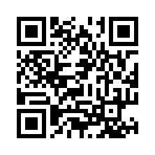 QR Code for bitcoin:159uPY8GFY7drf7TzUUbMFyAdkGLvG5hYb