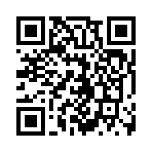 QR Code for bitcoin:159uaUxTFPeC4JzuBvmpMP1tpPALg1nsv4