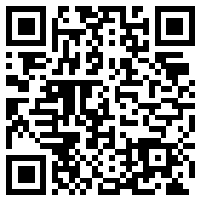 QR Code for bitcoin:159ucjMddCEeGr36divxZJ1L23T6v69kEc