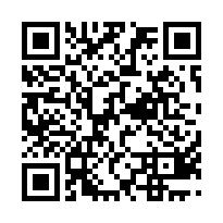 QR Code for bitcoin:159uiLCiTTVasBEfZRBBRJymQvJGSUPs1F
