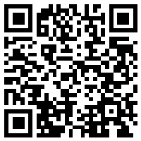 QR Code for bitcoin:159usb5NA1MTrwsUZL8owXmoHMVk9ouHni