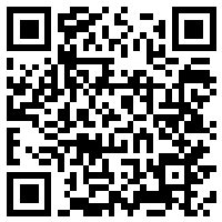 QR Code for bitcoin:159utf8cCGHfPS8Q9szZryKm1o8DdRDiAC