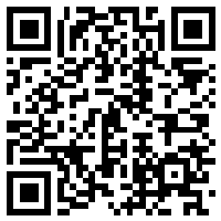 QR Code for bitcoin:159vDDpmPM5fbrdcQYBa1DRnmDFUdoQ7UN