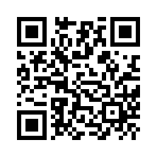 QR Code for bitcoin:159vHQMp5RaVPF1tLwWgwA8VEVBvRzvT3u
