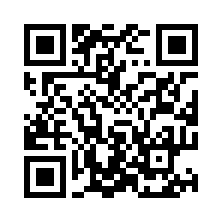 QR Code for bitcoin:159vMcezETFevrfgQGJrjjG6UPw9ggiCSq