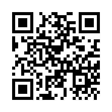 QR Code for bitcoin:159vb4p2YvVVppagQJ1NDSmXyMxfLfF3ES
