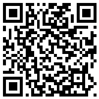 QR Code for bitcoin:159vj5idNsLg4pApADeKeuKvL25Jd4dDVB