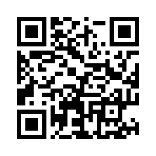 QR Code for bitcoin:159wc7etrcMwFRynn9Y9TS2pbXxB8CLWzH