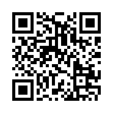 QR Code for bitcoin:159whXZyPYarsPWr9dTSZGc6LefdVfQfUN