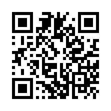 QR Code for bitcoin:159wiJqEz3MdfLA69bP33tHbcRhsskm4bR