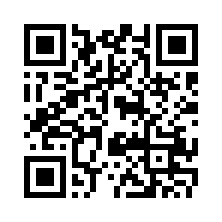 QR Code for bitcoin:159wijLQbcch9tYX1WaquHNKFtCcbvx8ht