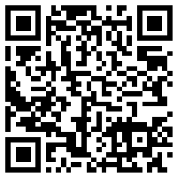 QR Code for bitcoin:159wjoGbvbLZcP6pA8BXCaEhYqAS8aWjVi