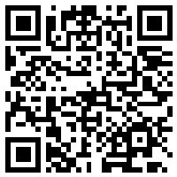 QR Code for bitcoin:159wkjs37dLRebeTwG1FDHs28JrZevcVka