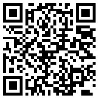 QR Code for bitcoin:159wpAfM46NDcMhRLMnCrcMy8JSz8xDPpq