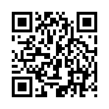 QR Code for bitcoin:159x5EfgEuArmVpGGE2fyFP2agHKPqLgKp