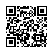 QR Code for bitcoin:159xTspzgBQPJSRS82d2bjvWF9FdTJbAgY