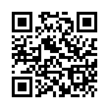 QR Code for bitcoin:159xxGU7ENtyb2JqQMEdar9nNKwAv4B9Pj