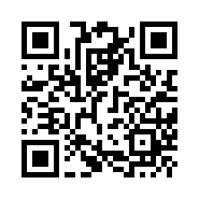 QR Code for bitcoin:159y75rV9b544eQKDtbn7BJs3QALg98vWJ