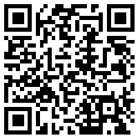 QR Code for bitcoin:159yTSaWvV8apCyxycw7FXe3PMPYsVRSqv