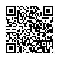 QR Code for bitcoin:159yYG83sjjSUAXPDhHZ5JS7X9JhfEx5ap
