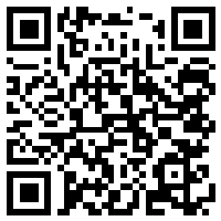 QR Code for bitcoin:159yoEChFm2ThLm1zeUpjWQAAyzWaMHmn5