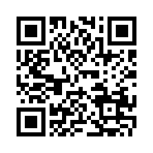 QR Code for bitcoin:159yoX3jkRHayWEC6U4SyAgSboX5G7HWoH