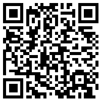 QR Code for bitcoin:159yrAMvMsAHsJHFhgyeYhfFf5QyDAjeqi