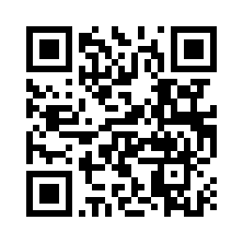 QR Code for bitcoin:159ysj1d3hie3z71TYM5StLn5jGpwStGmL