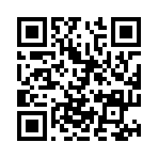 QR Code for bitcoin:159ysoC1jL7JD5YjXArYPtSWBAM3dAJW6j