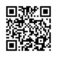 QR Code for bitcoin:159ywEn8pZRQxeLPQtJewXjpCPaSFsGVGx