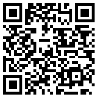 QR Code for bitcoin:159z56BscmgCay5e9JFNUmrohjpVw93irF